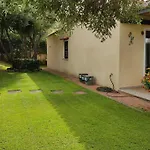 A 5 Minuti, Giardino E Vista Mare - Due Splendide Indipendenti Сasa de vacaciones *