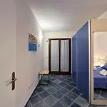 A 5 Minuti, Giardino E Vista Mare - Due Splendide Indipendenti Сasa de vacaciones *