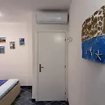 A 5 Minuti, Giardino E Vista Mare - Due Splendide Indipendenti Palau