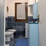 A 5 Minuti, Giardino E Vista Mare - Due Splendide Indipendenti Сasa de vacaciones Palau