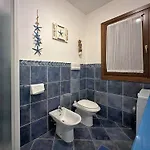 A 5 Minuti, Giardino E Vista Mare - Due Splendide Indipendenti *