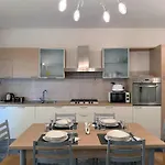 A 5 Minuti, Giardino E Vista Mare - Due Splendide Indipendenti Palau