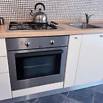 A 5 Minuti, Giardino E Vista Mare - Due Splendide Indipendenti
