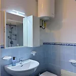 A 5 Minuti, Giardino E Vista Mare - Due Splendide Indipendenti Сasa de vacaciones *