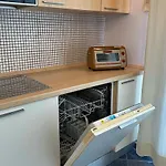A 5 Minuti, Giardino E Vista Mare - Due Splendide Indipendenti Сasa de vacaciones *