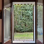 A 5 Minuti, Giardino E Vista Mare - Due Splendide Indipendenti *