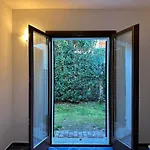 A 5 Minuti, Giardino E Vista Mare - Due Splendide Indipendenti Сasa de vacaciones Palau