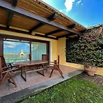 A 5 Minuti, Giardino E Vista Mare - Due Splendide Indipendenti Сasa de vacaciones
