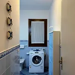 A 5 Minuti, Giardino E Vista Mare - Due Splendide Indipendenti Сasa de vacaciones *