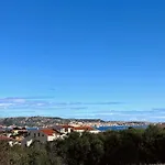 A 5 Minuti, Giardino E Vista Mare - Due Splendide Indipendenti Сasa de vacaciones