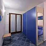 A 5 Minuti, Giardino E Vista Mare - Due Splendide Indipendenti *