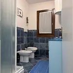 A 5 Minuti, Giardino E Vista Mare - Due Splendide Indipendenti * Palau