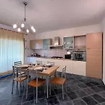 A 5 Minuti, Giardino E Vista Mare - Due Splendide Indipendenti Сasa de vacaciones Palau