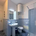 A 5 Minuti, Giardino E Vista Mare - Due Splendide Indipendenti *