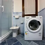 Сasa de vacaciones A 5 Minuti, Giardino E Vista Mare - Due Splendide Indipendenti Palau