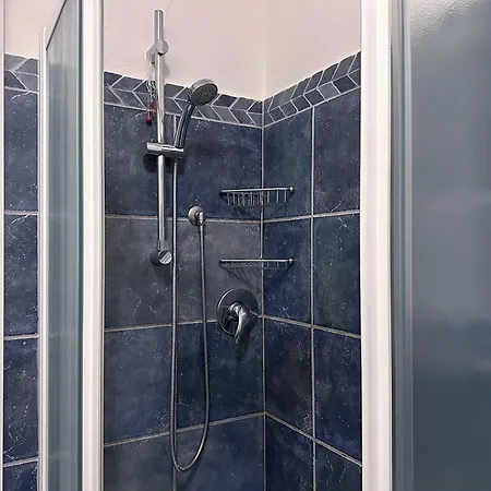 Сasa de vacaciones A 5 Minuti, Giardino E Vista Mare - Due Splendide Indipendenti