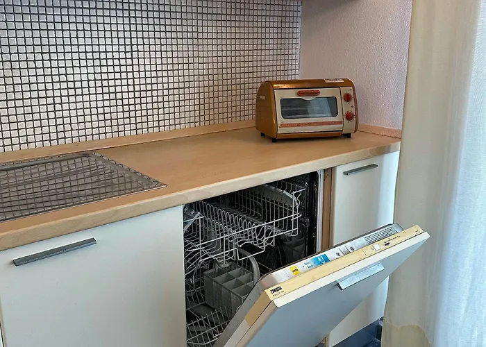 A 5 Minuti, Giardino E Vista Mare - Due Splendide Indipendenti Сasa de vacaciones *